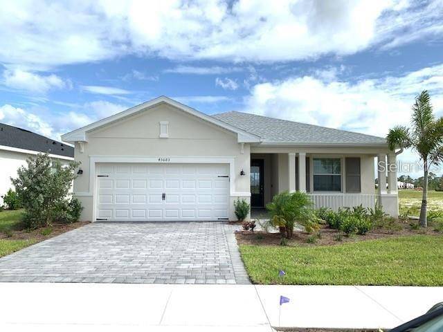 Punta Gorda, FL 33982,43683 PINEWOOD BND