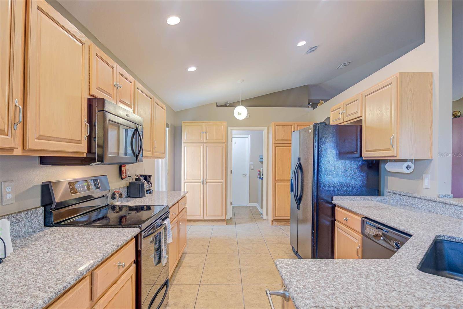 Punta Gorda, FL 33980,2699 SUNCOAST LAKES BLVD