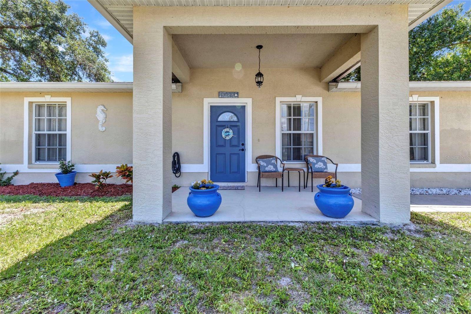 North Port, FL 34286,2679 PASCAL AVE