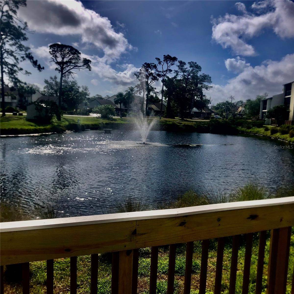 Venice, FL 34285,1144 BIRD BAY WAY #102
