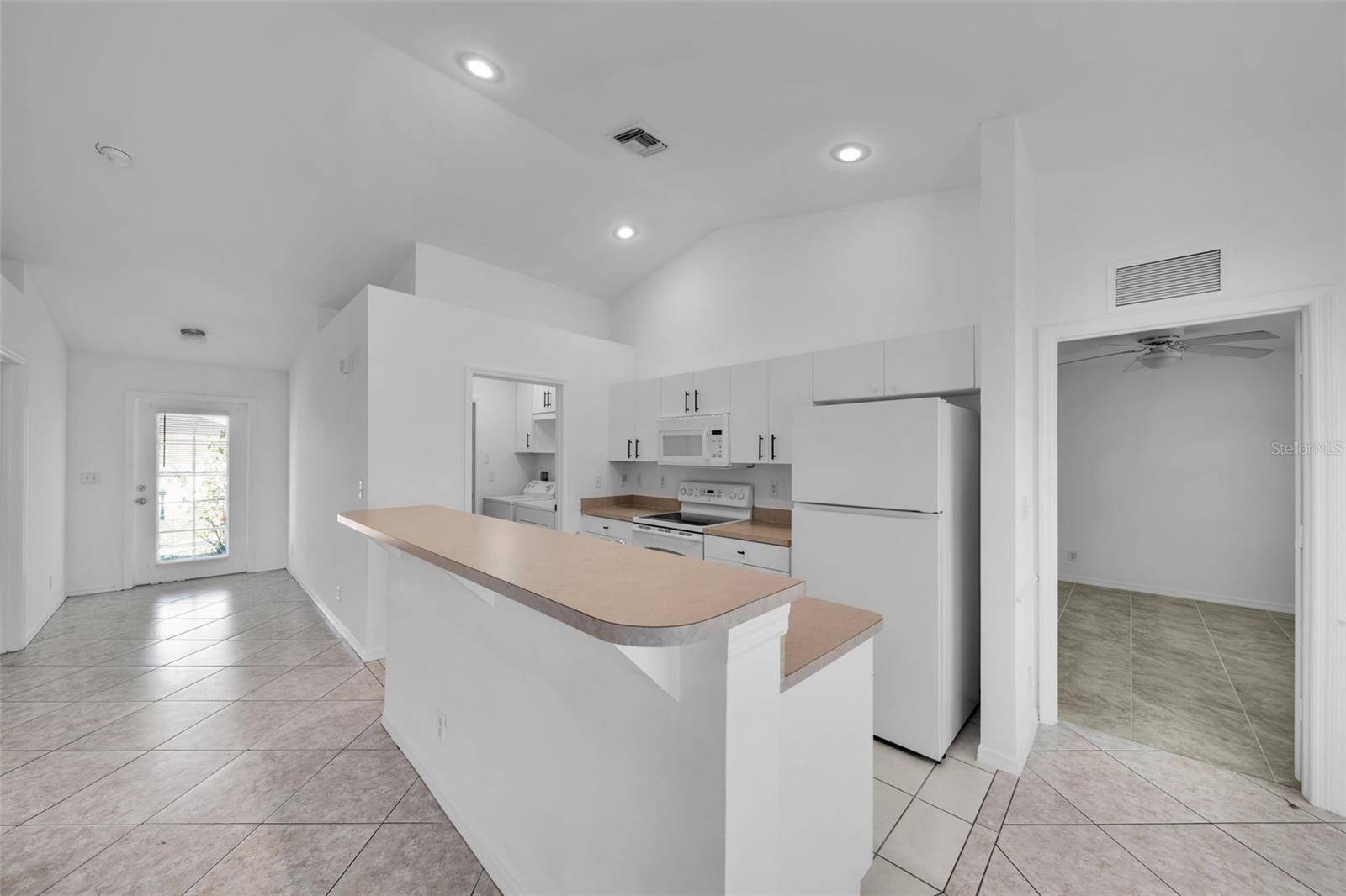 Cape Coral, FL 33909,1317 NE 1ST PL