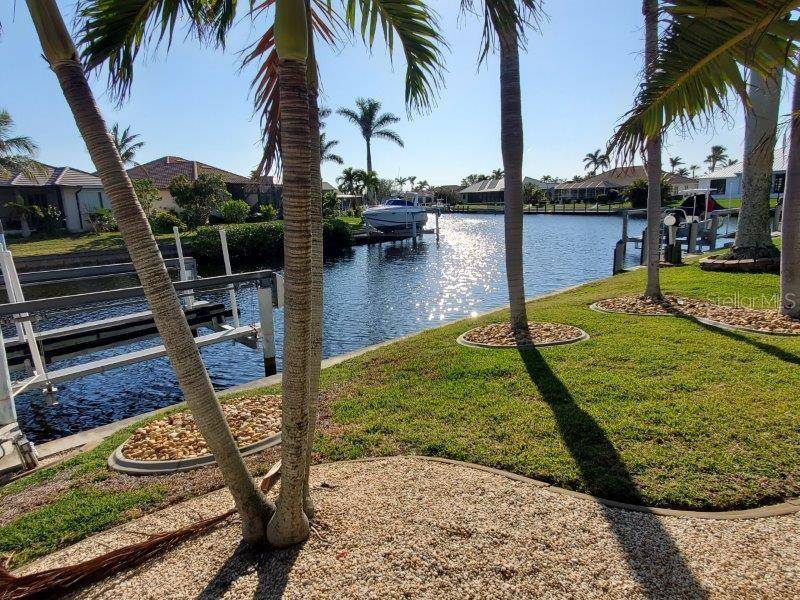 Punta Gorda, FL 33950,1601 CASEY KEY DR