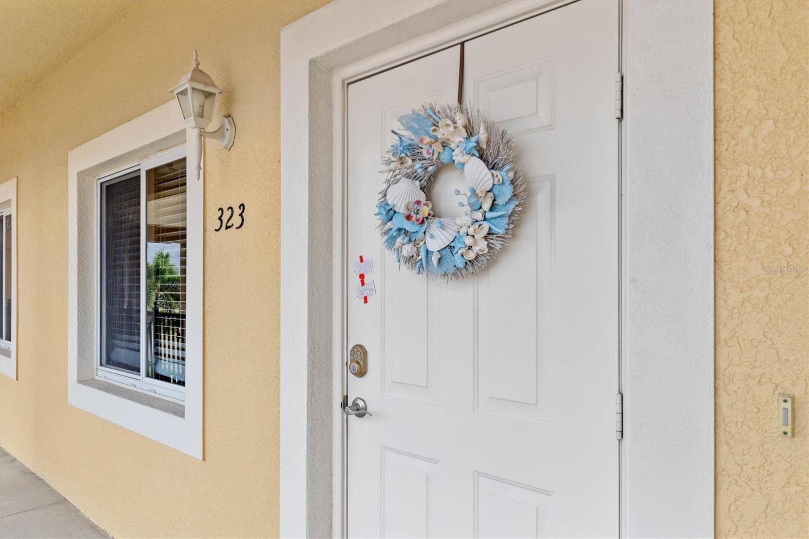 Punta Gorda, FL 33955,7196 N PLUM TREE #323