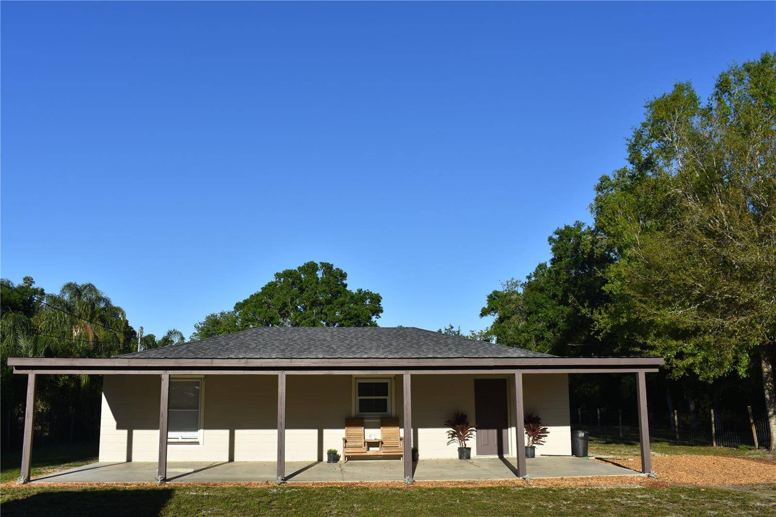Arcadia, FL 34266,2461 NW GARVIN AVE