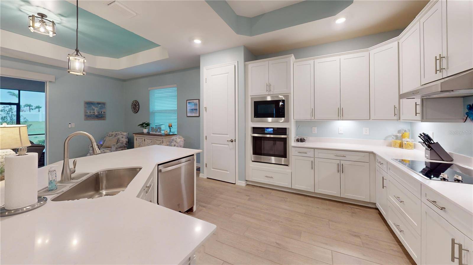 Venice, FL 34293,17420 JADESTONE CT
