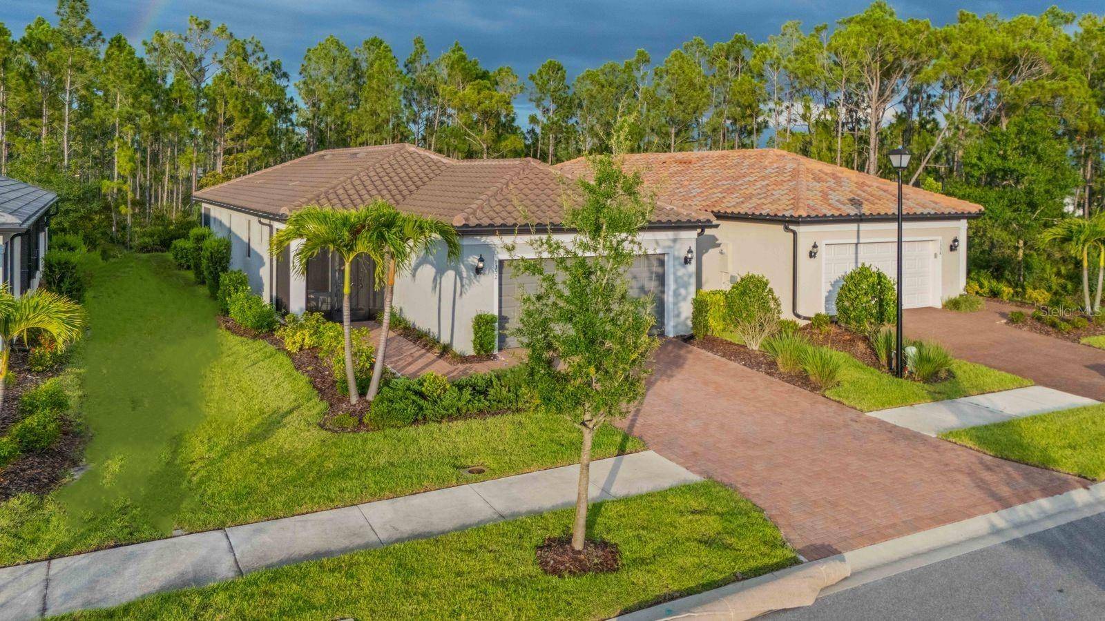 North Port, FL 34289,1352 RASPBERRY DR