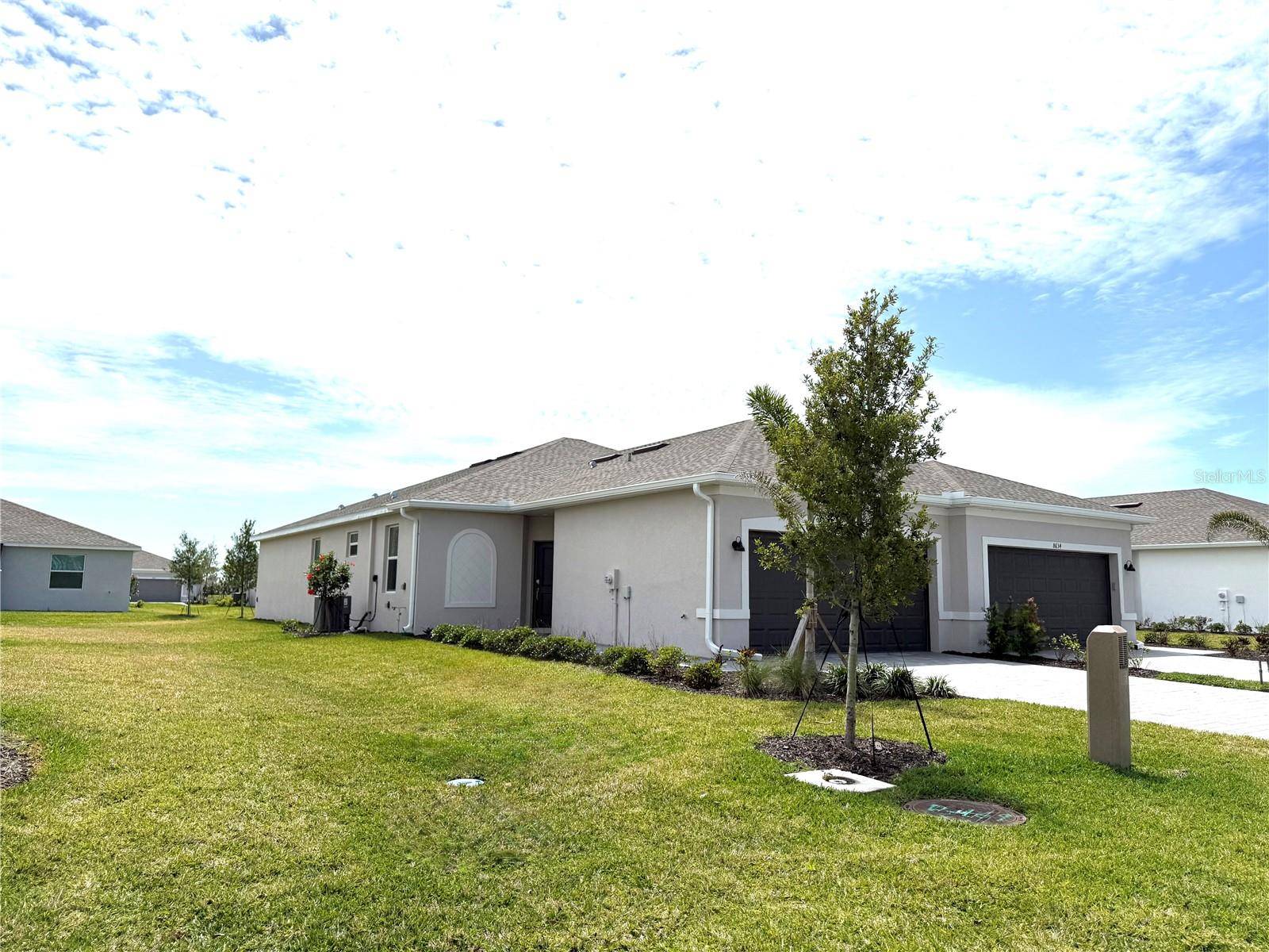 Englewood, FL 34224,8628 SEASALT LOOP