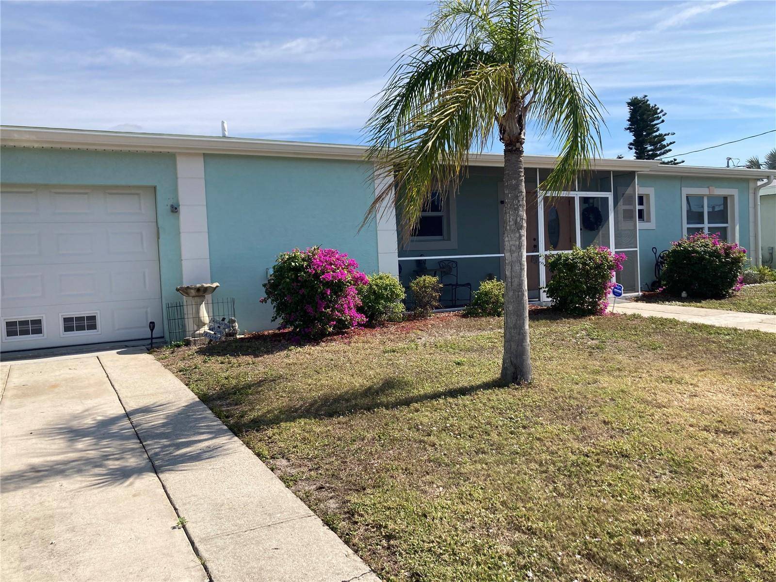 Port Charlotte, FL 33952,4238 GARDNER DR