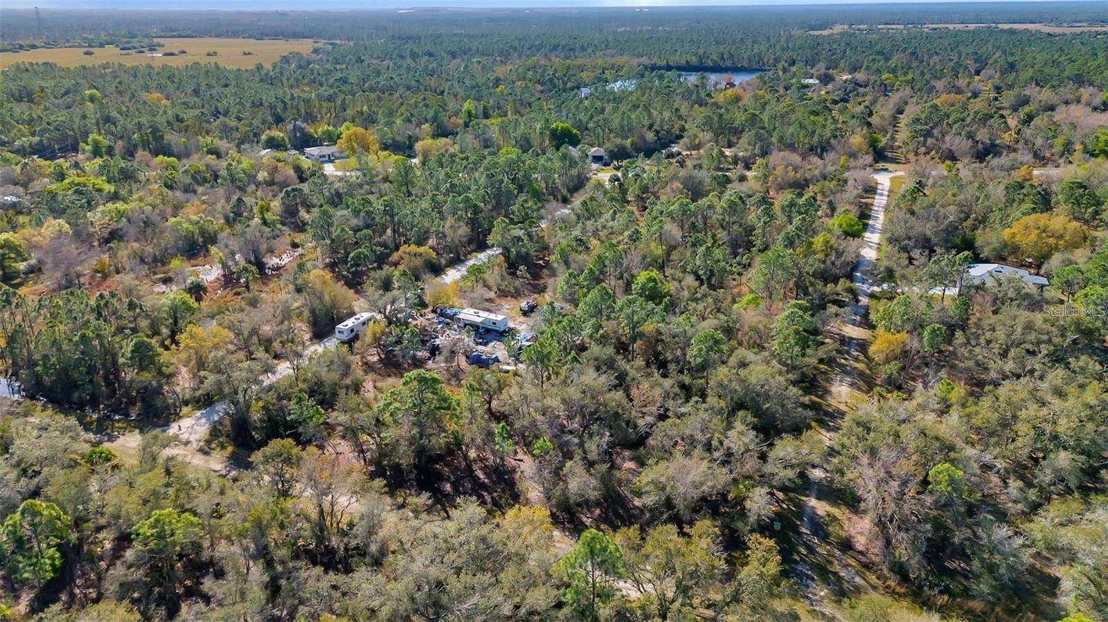 Punta Gorda, FL 33955,13142 BANYAN DR