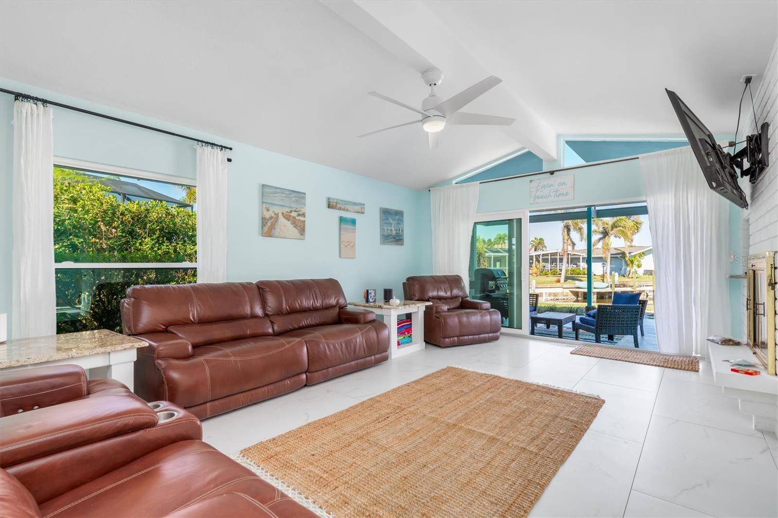 Punta Gorda, FL 33950,1960 W MARION AVE