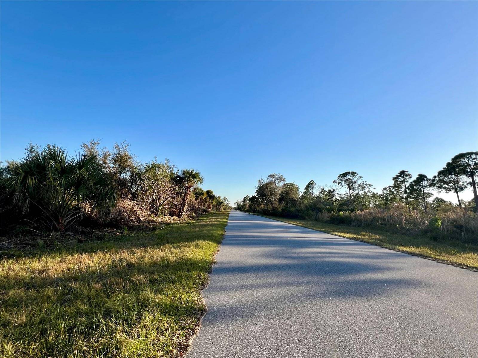 Port Charlotte, FL 33953,14113 MAGNESS AVE