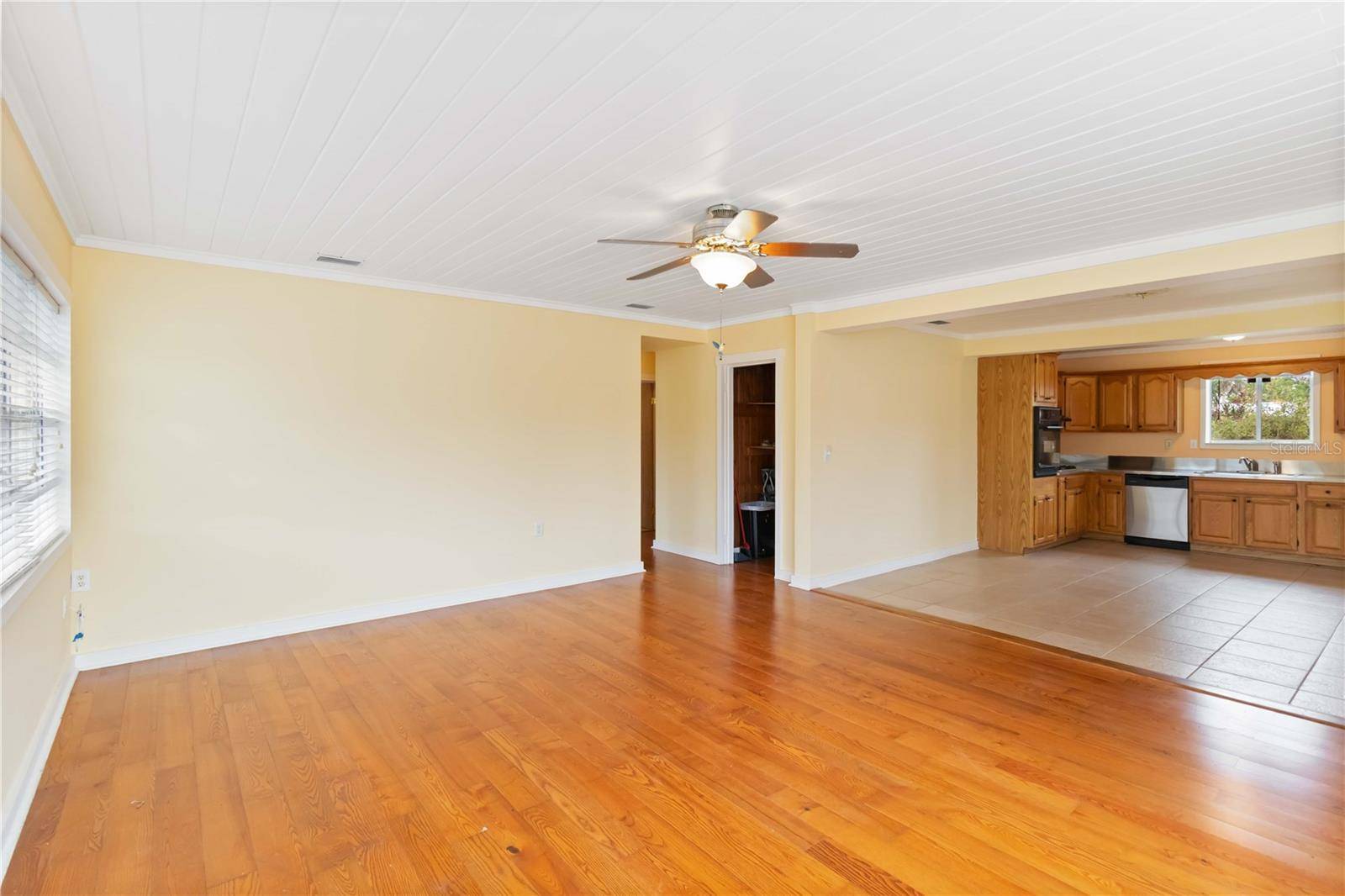 Nokomis, FL 34275,212 GULF AVE
