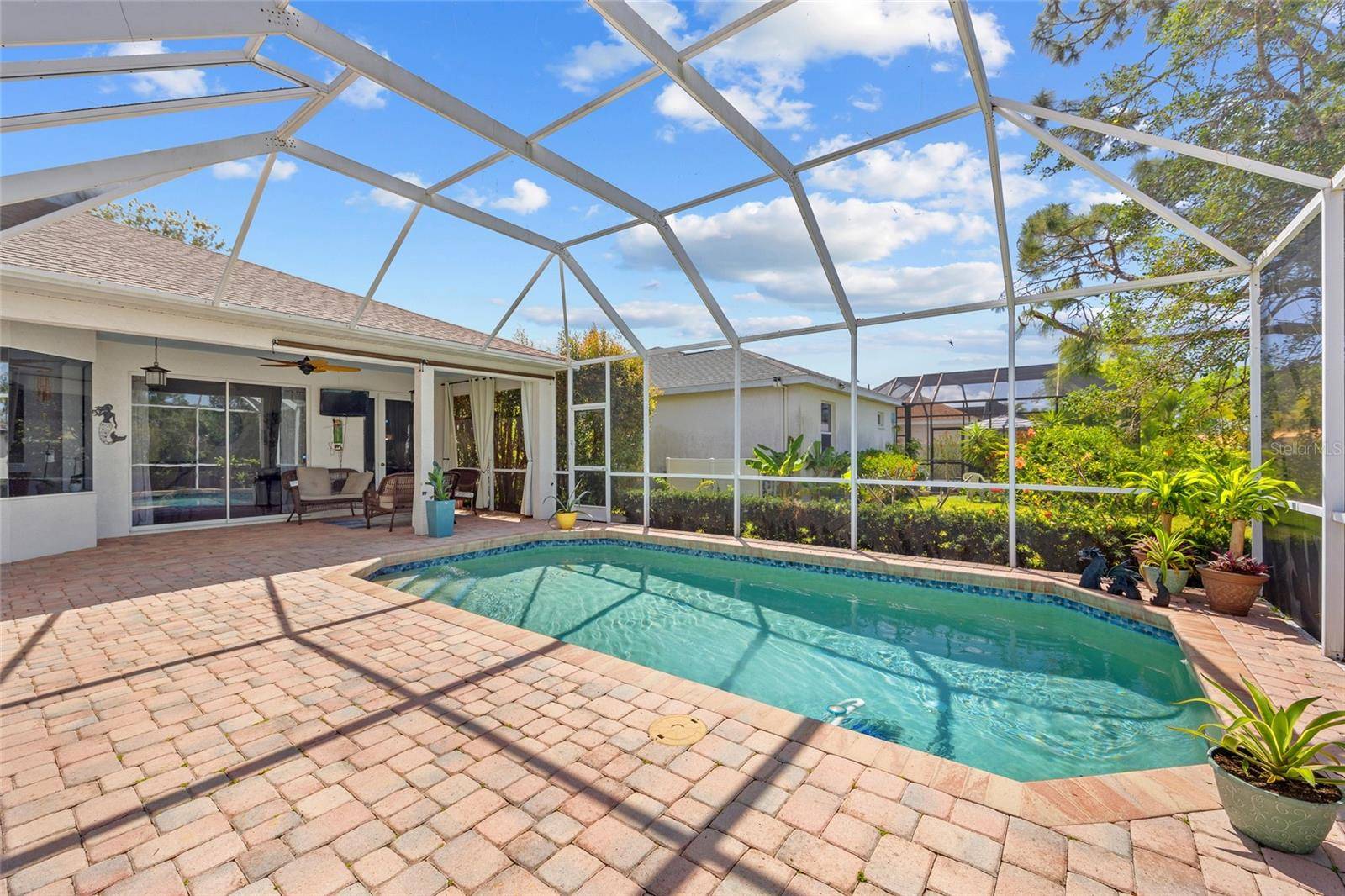 Lakewood Ranch, FL 34202,7344 ARROWHEAD RUN