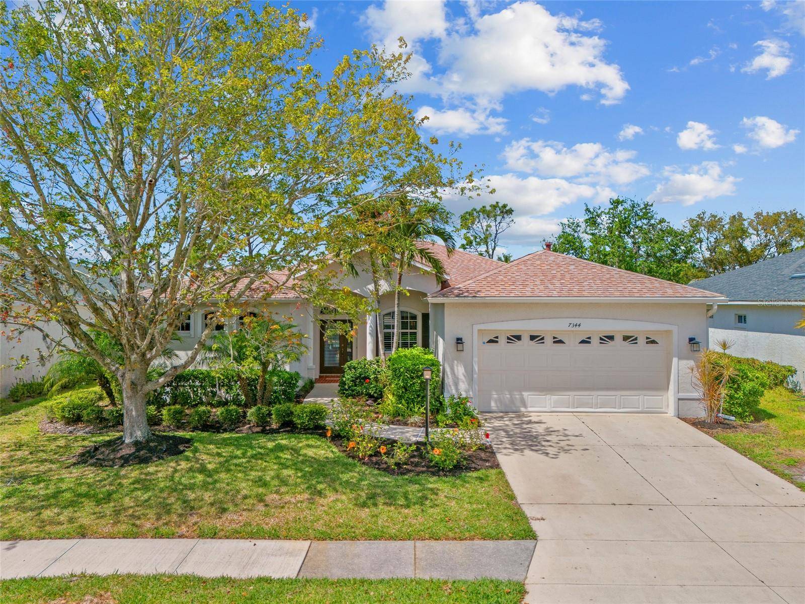 Lakewood Ranch, FL 34202,7344 ARROWHEAD RUN