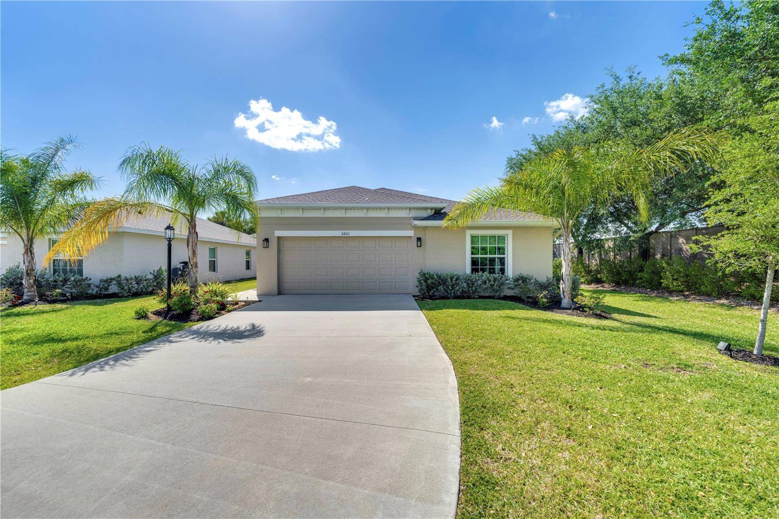 Fort Myers, FL 33905,3801 TREASURE OAK WAY