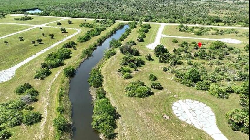 Placida, FL 33946,13222 PORGY WAY