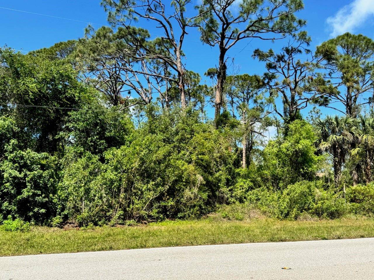Port Charlotte, FL 33953,1303 JACOBS ST