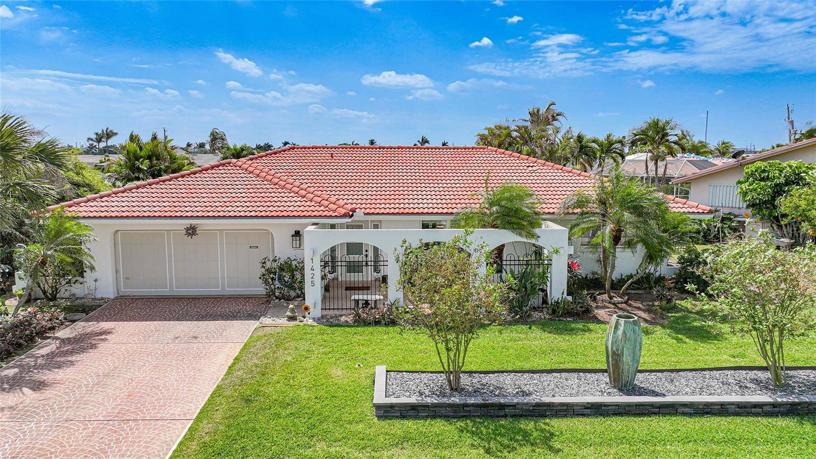 Punta Gorda, FL 33950,1425 APPIAN DR