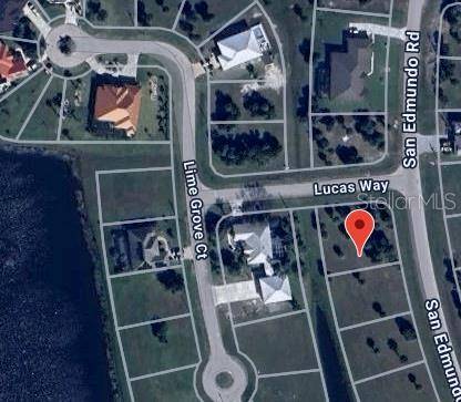 Punta Gorda, FL 33955,16240 SAN EDMUNDO RD