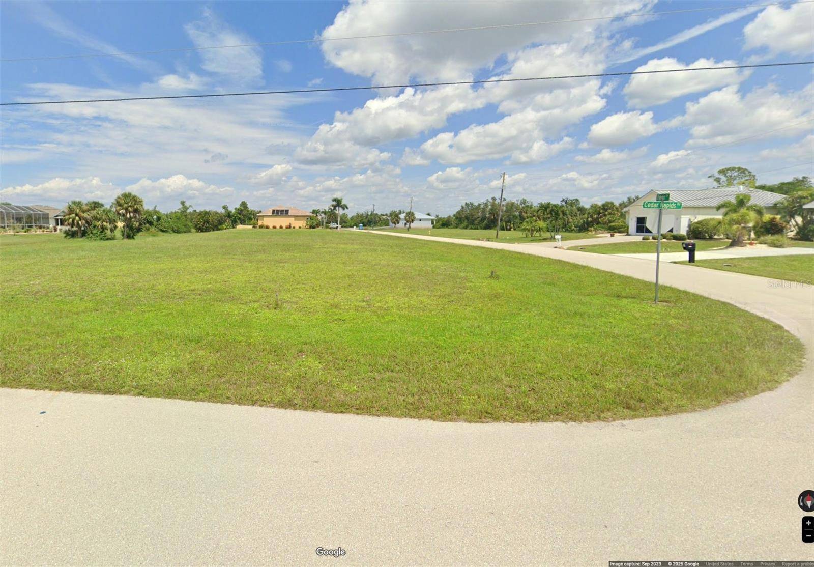 Punta Gorda, FL 33955,17465 FUEGO LN