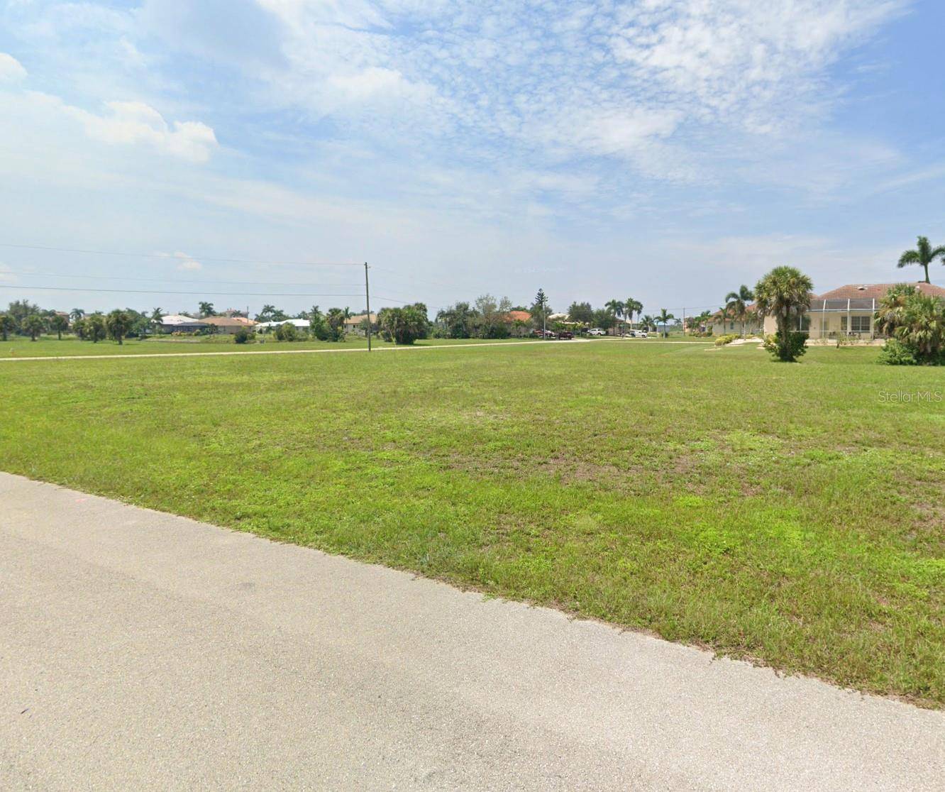 Punta Gorda, FL 33955,17457 FUEGO LN