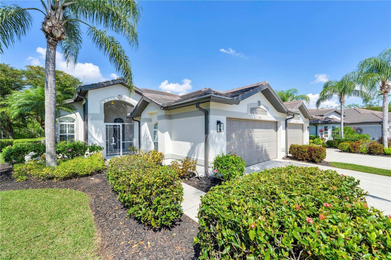 Fort Myers, FL 33966,11291 WINE PALM RD