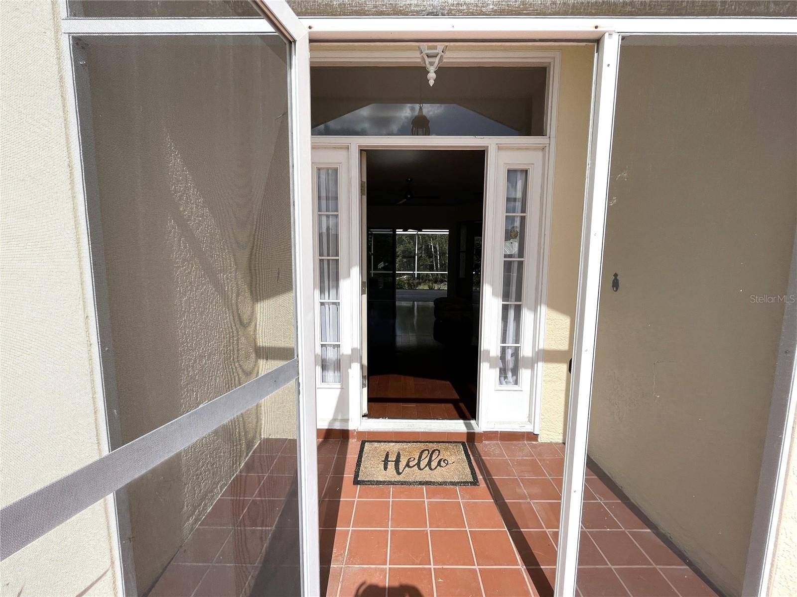 Punta Gorda, FL 33955,12059 TRIBUNE BLVD