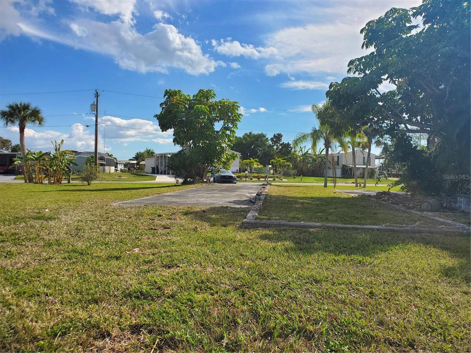 Punta Gorda, FL 33950,710 DELRAY PL