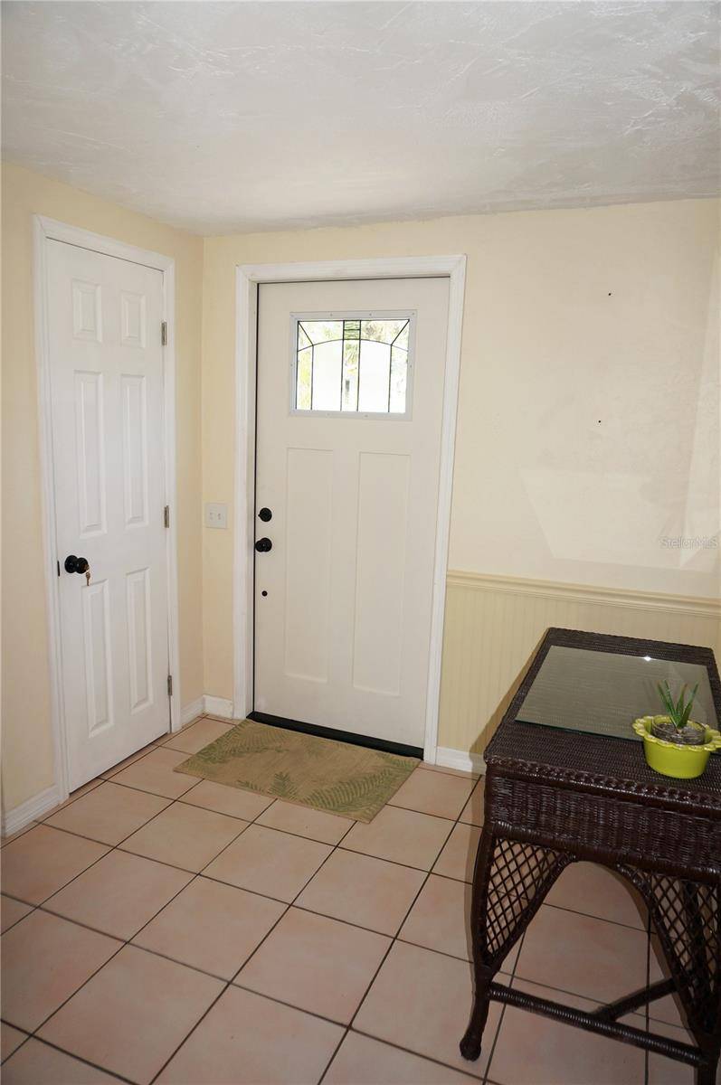 Englewood, FL 34223,1270 MANOR RD