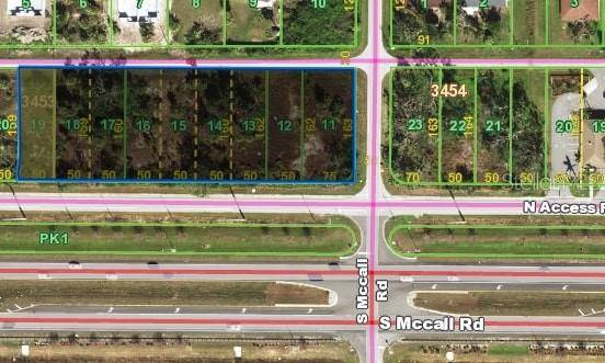 Englewood, FL 34224,Address not disclosed