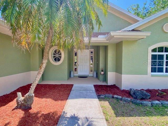 North Port, FL 34288,3721 ADELAIDE AVE