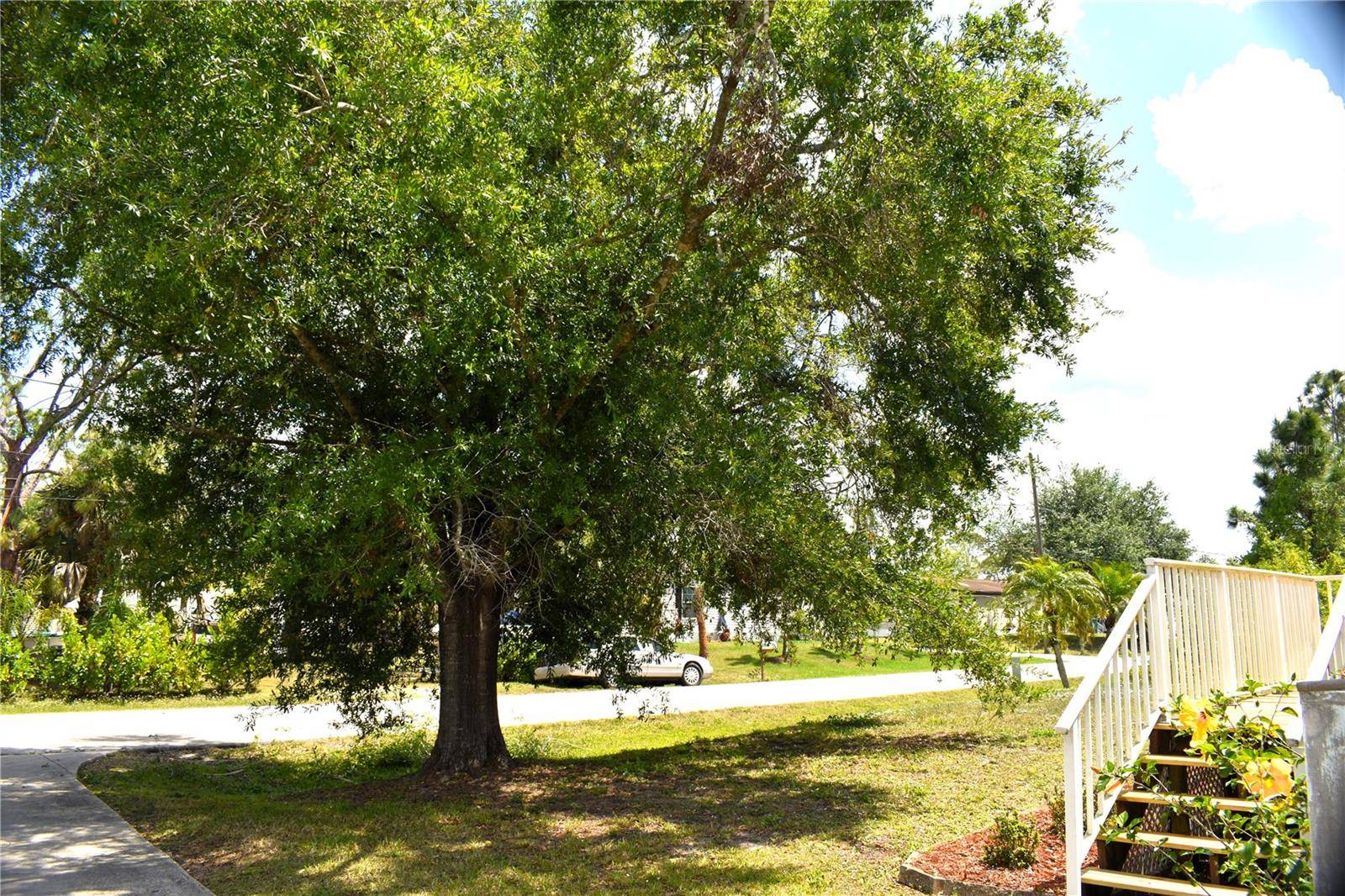 Punta Gorda, FL 33955,11195 GRAPEFRUIT LN