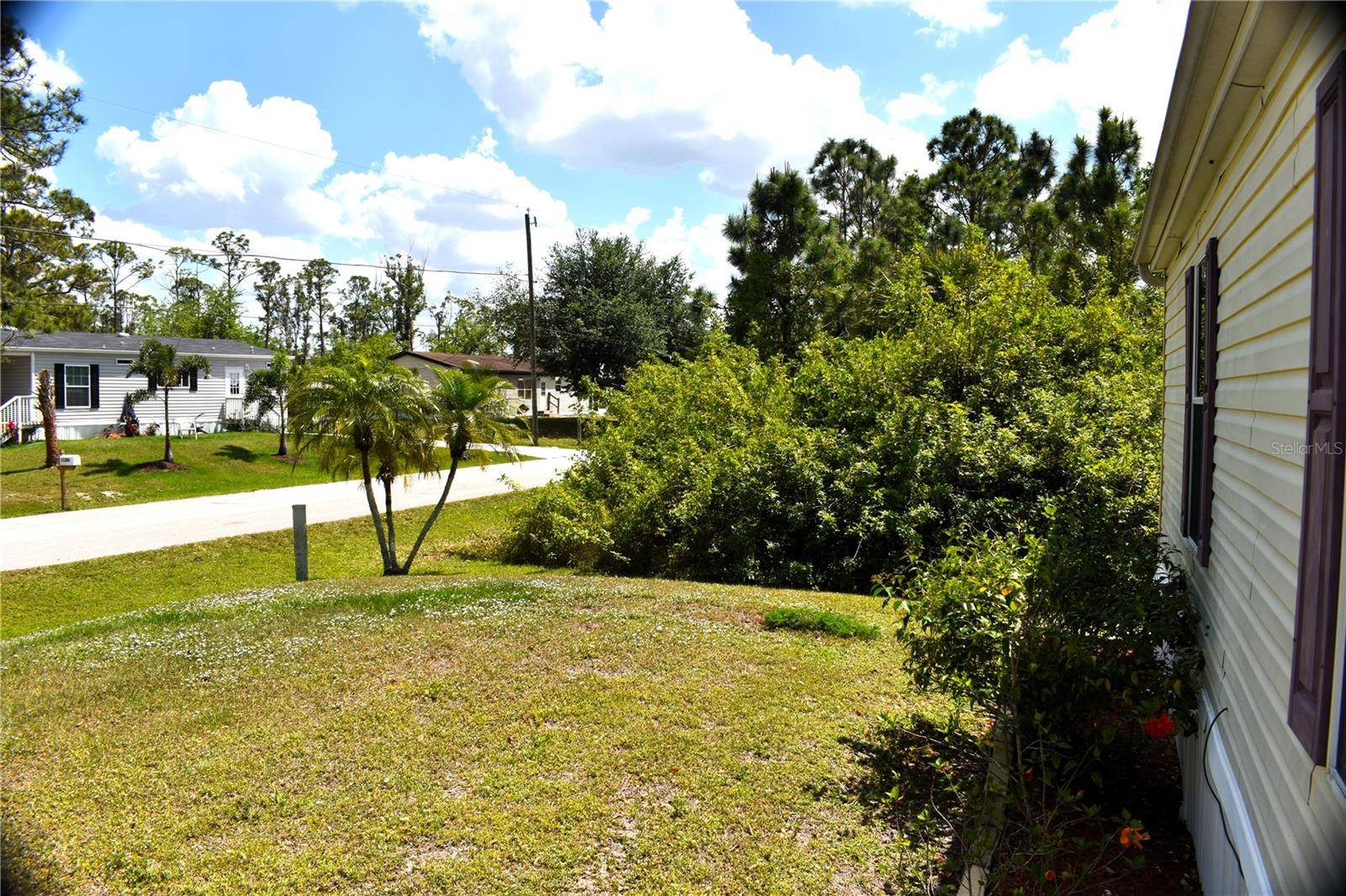 Punta Gorda, FL 33955,11195 GRAPEFRUIT LN