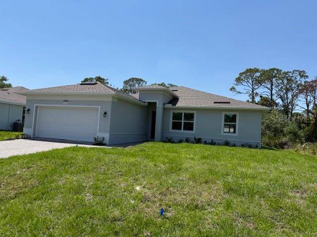 Port Charlotte, FL 33953,369 BILTMORE ST