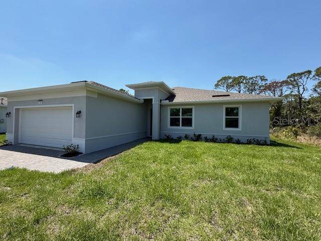 Port Charlotte, FL 33953,369 BILTMORE ST