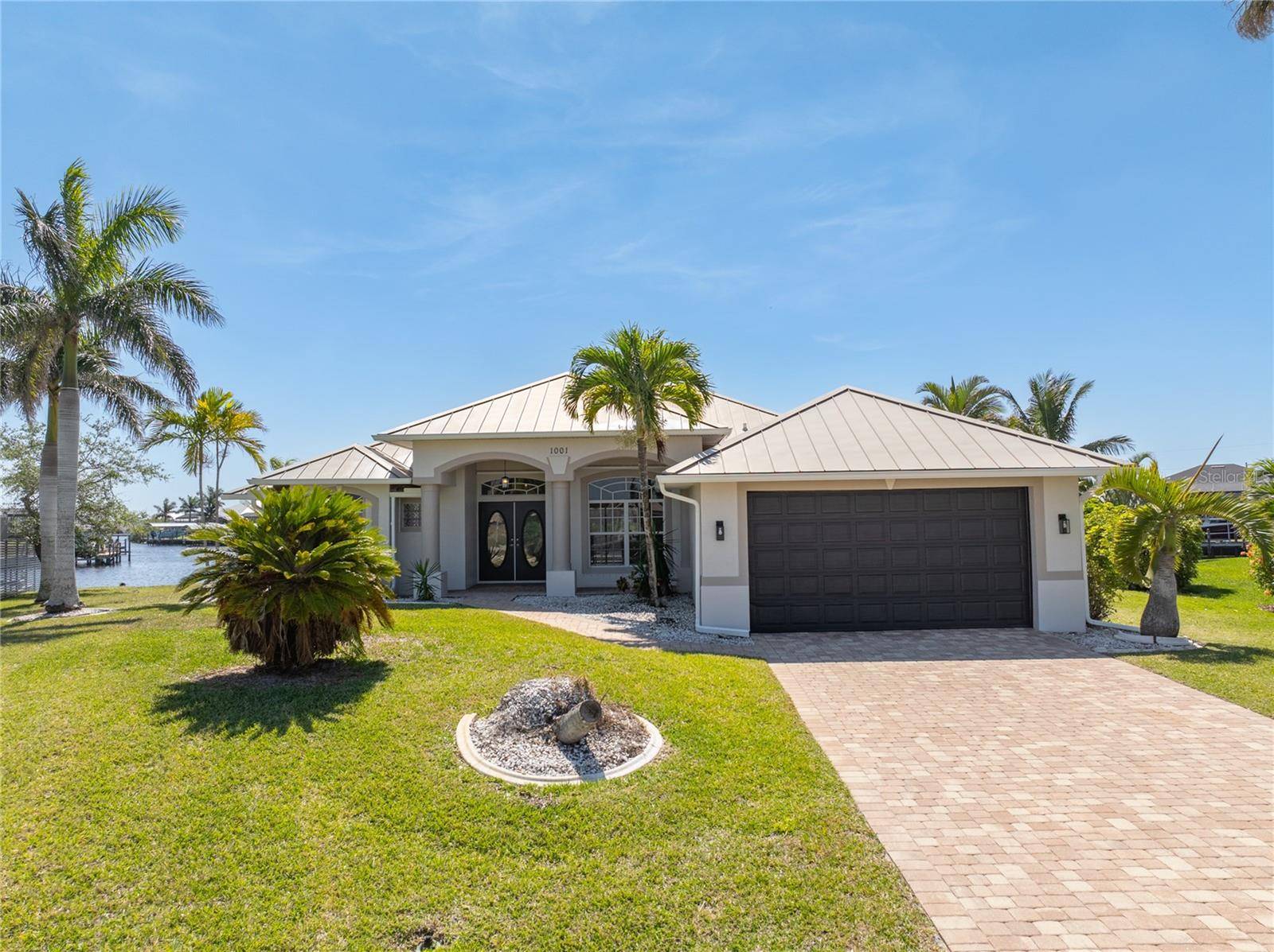 Cape Coral, FL 33993,1001 NW 35TH AVE