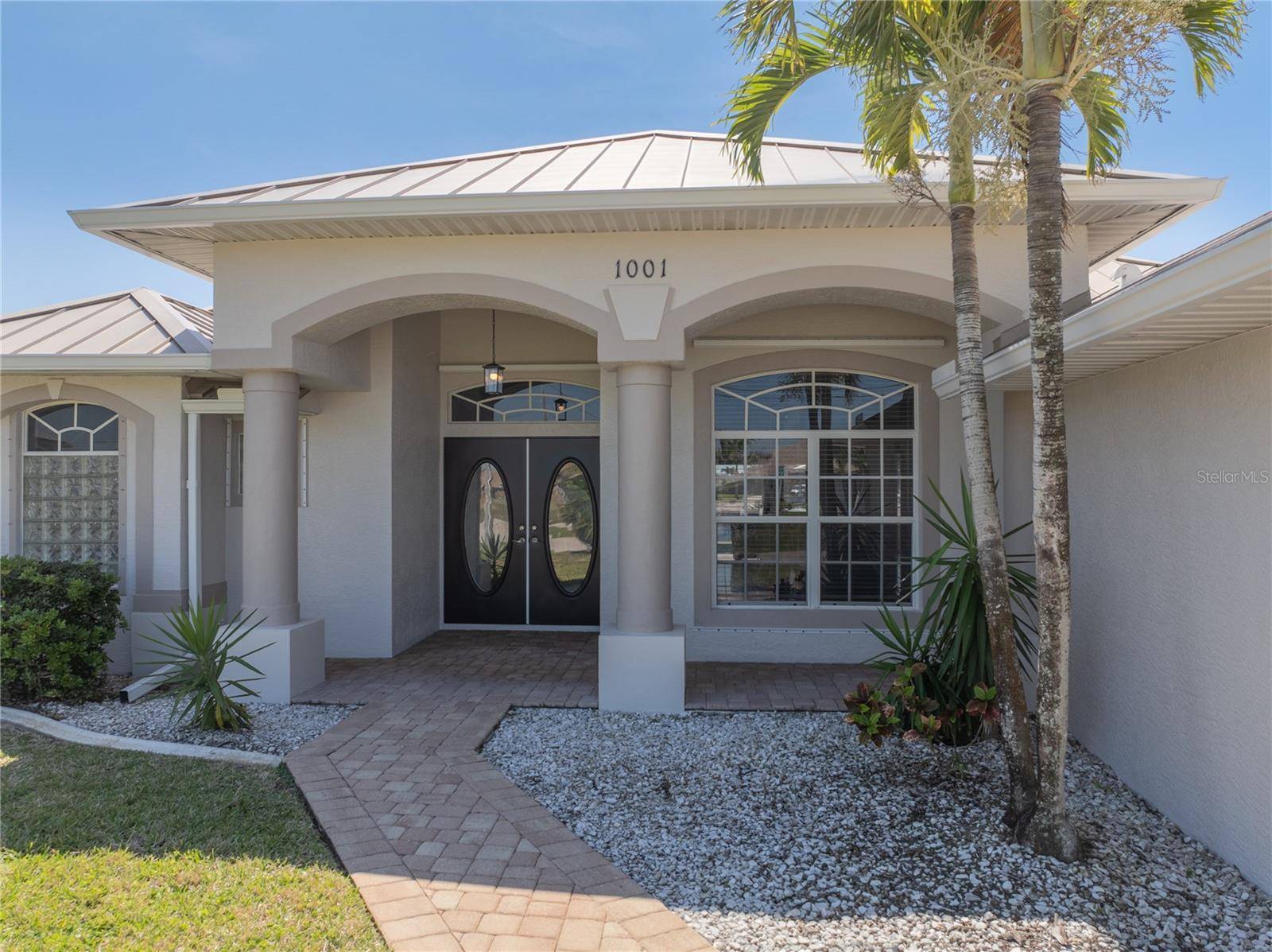 Cape Coral, FL 33993,1001 NW 35TH AVE