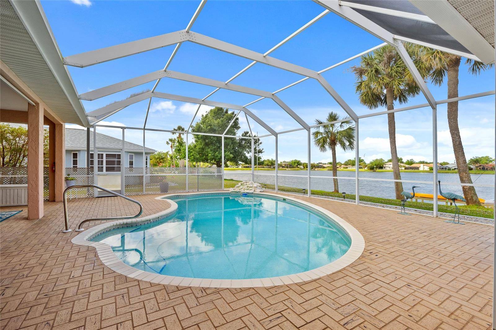 Port Charlotte, FL 33954,149 ALBERT LN
