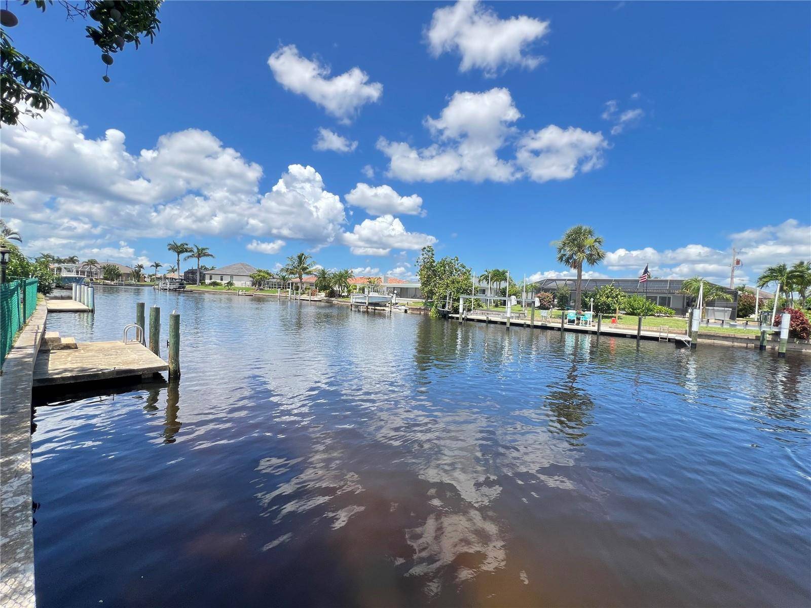 Punta Gorda, FL 33950,931 JUNO DR