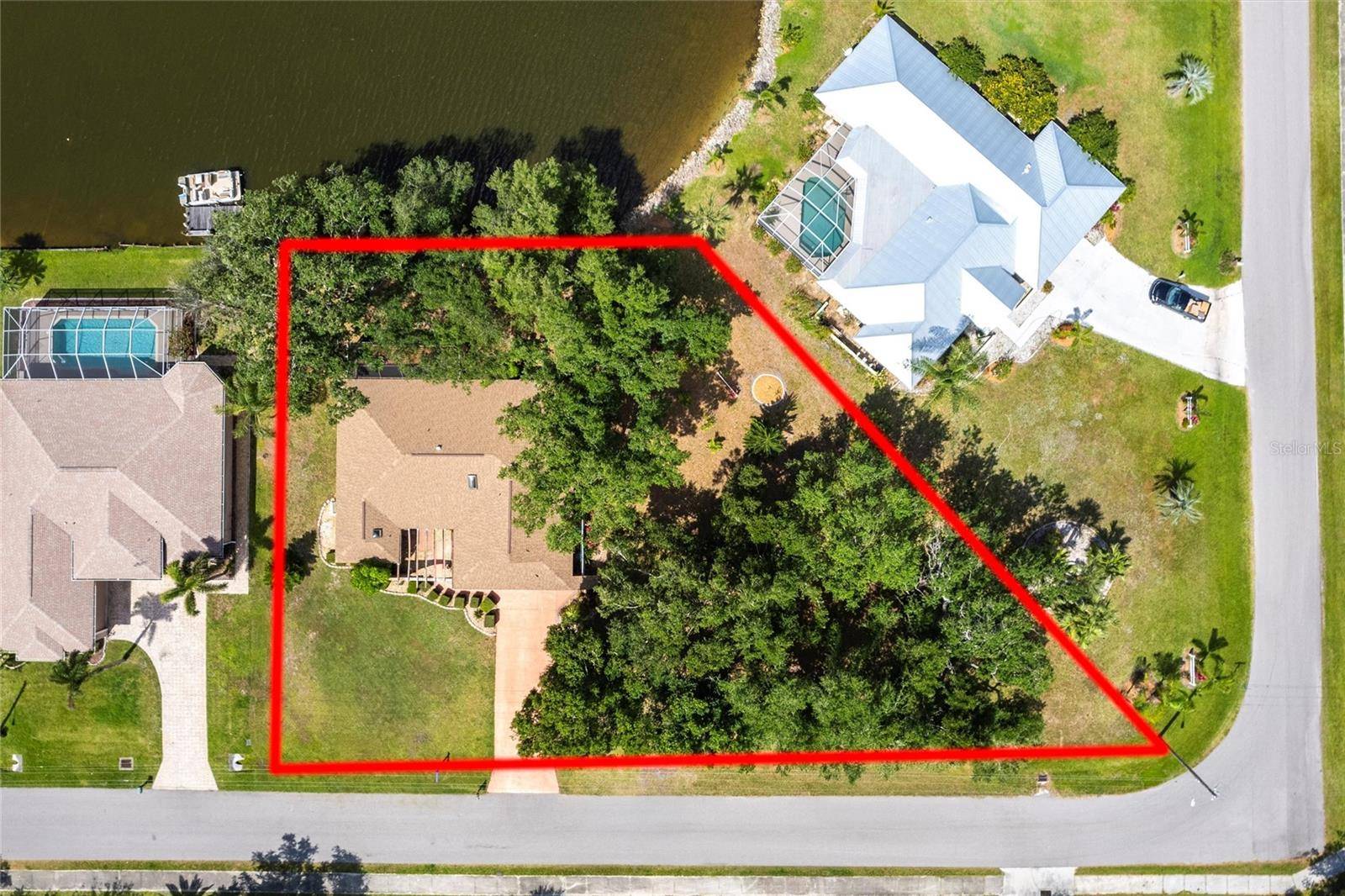 Lake Suzy, FL 34269,12481 SW KINGS ROW