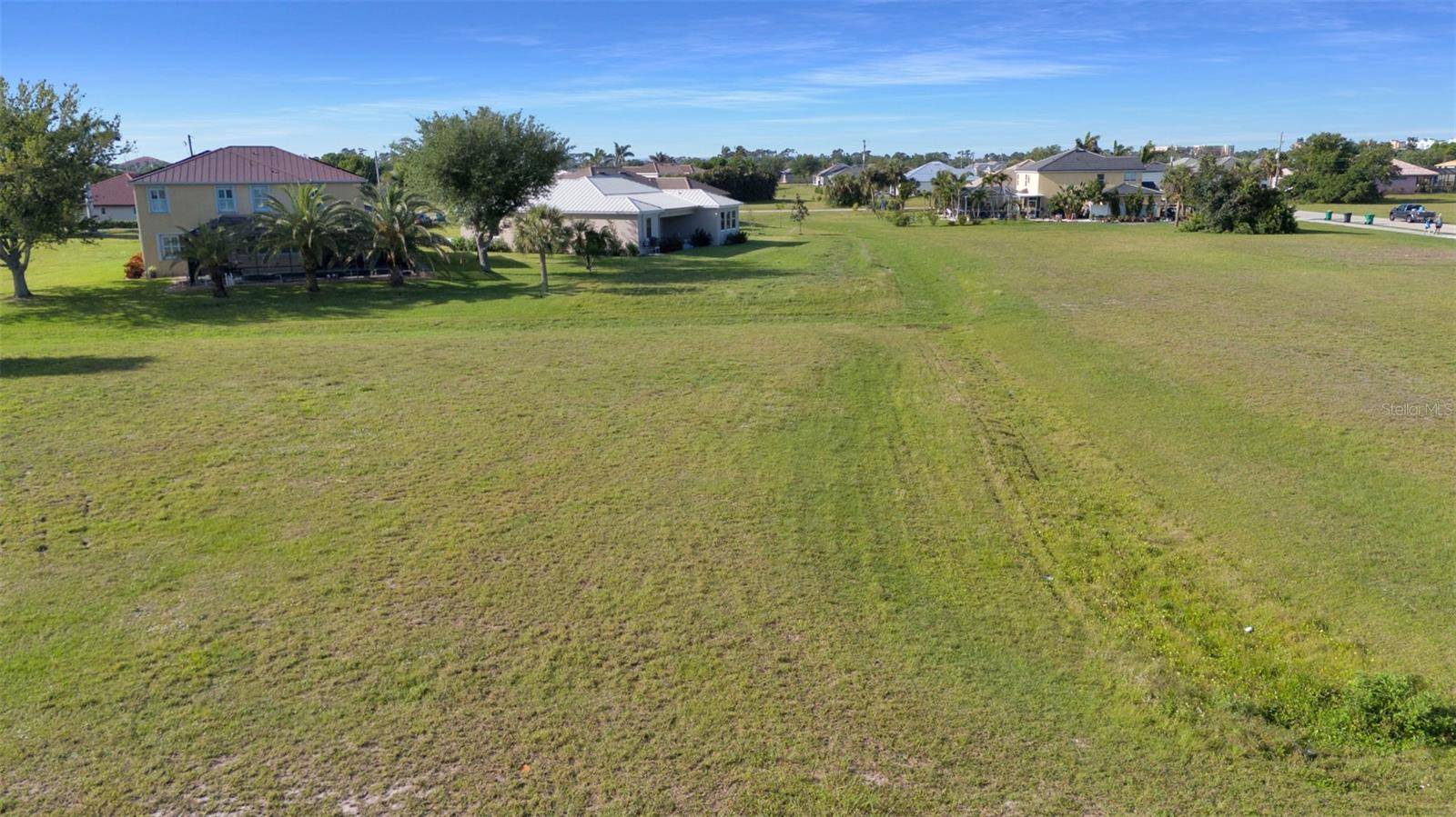 Punta Gorda, FL 33955,24323 PEPPERCORN RD