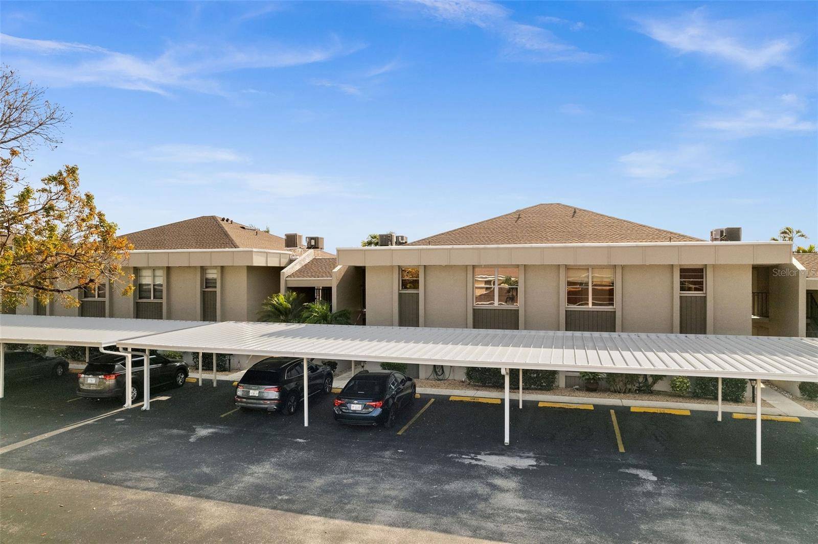 Cape Coral, FL 33904,4213 SE 19TH AVE #205