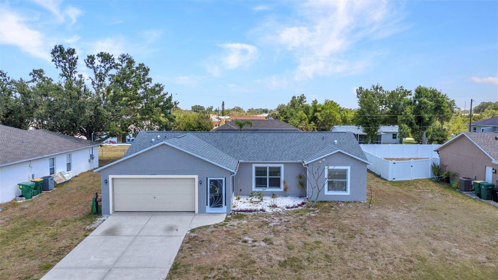 Englewood, FL 34224,6344 HERA ST