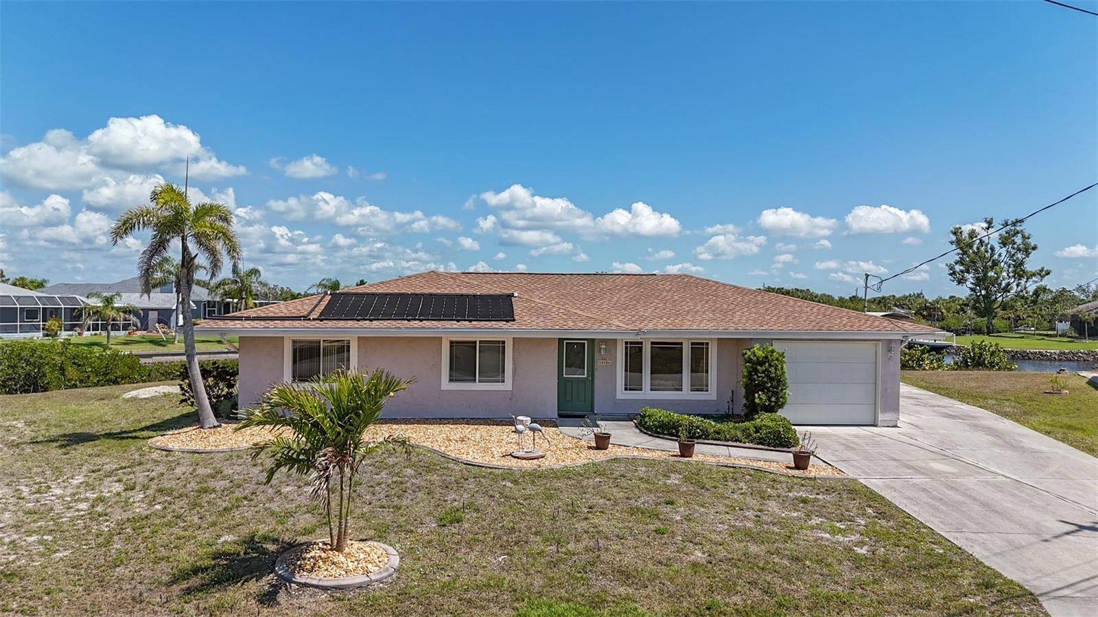 Port Charlotte, FL 33948,18106 PETOSKEY CIR