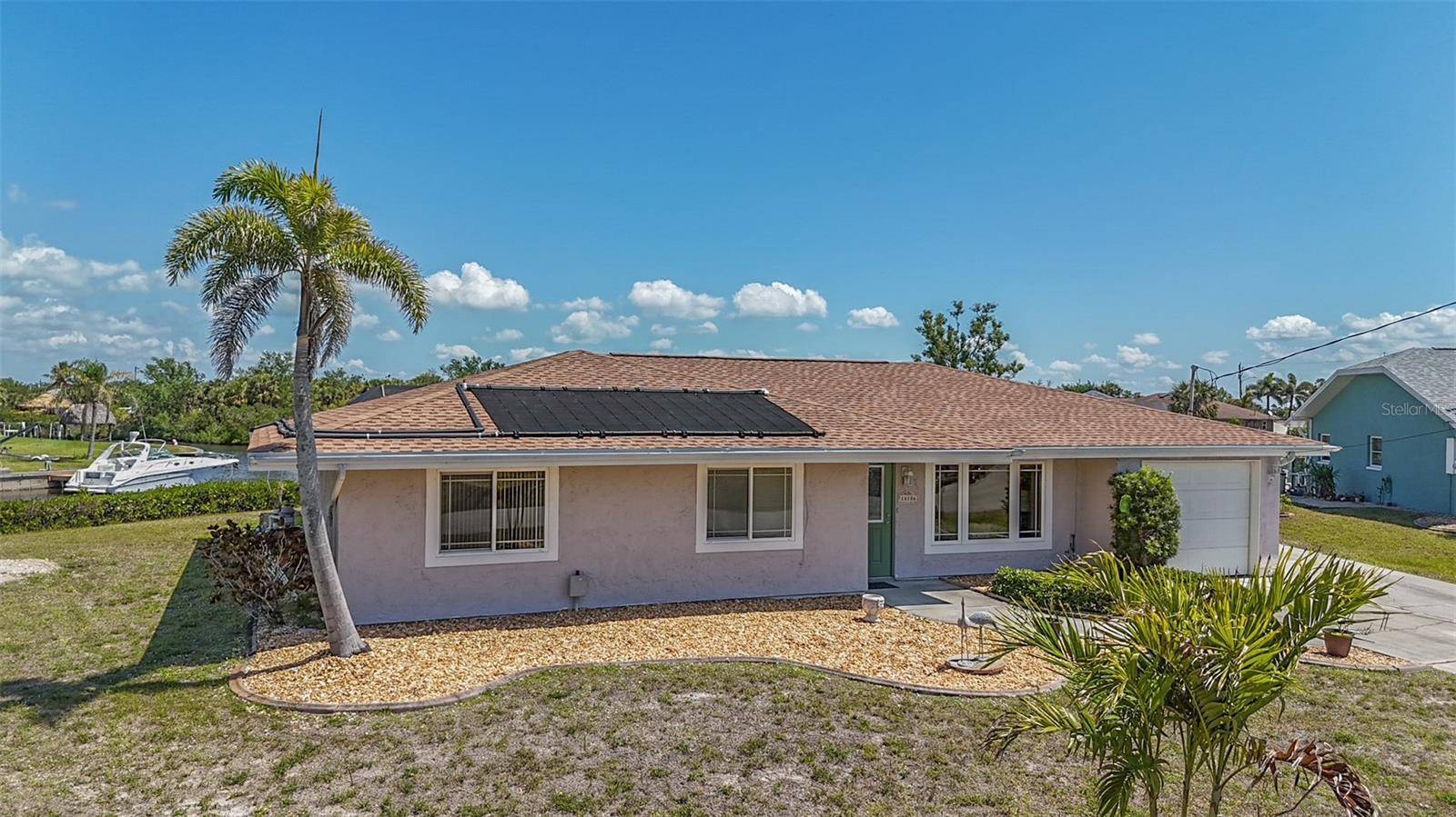 Port Charlotte, FL 33948,18106 PETOSKEY CIR