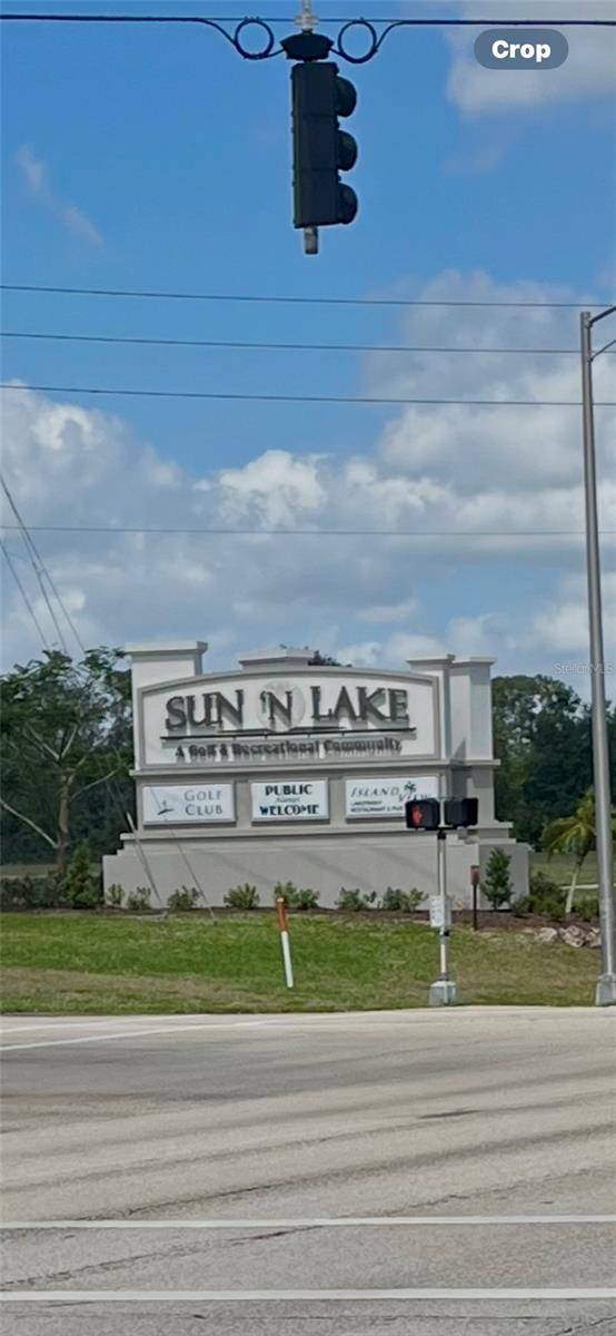 Sebring, FL 33872,6755 SAN BENITO DR