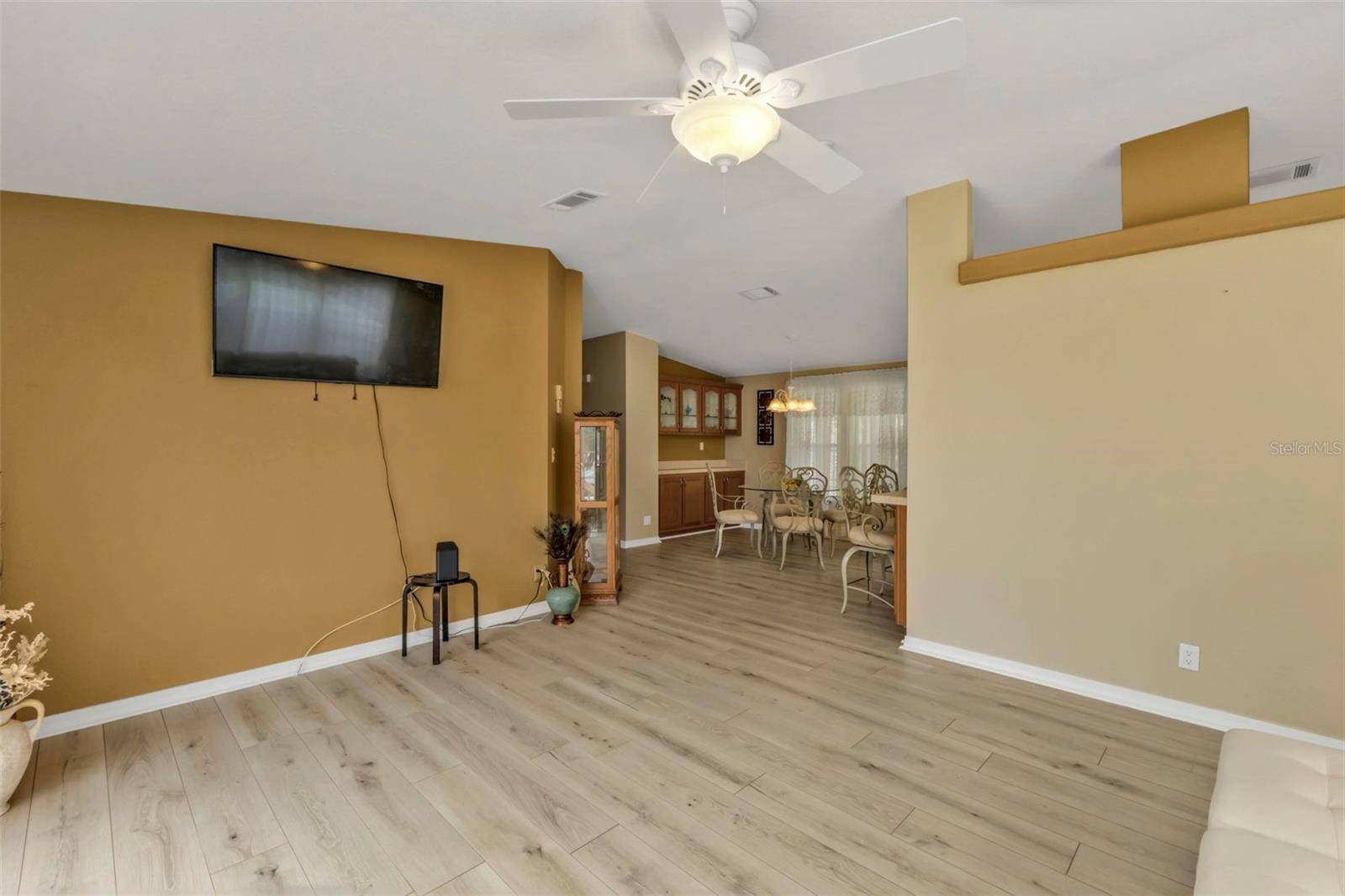 Punta Gorda, FL 33982,1858 KEITH DR