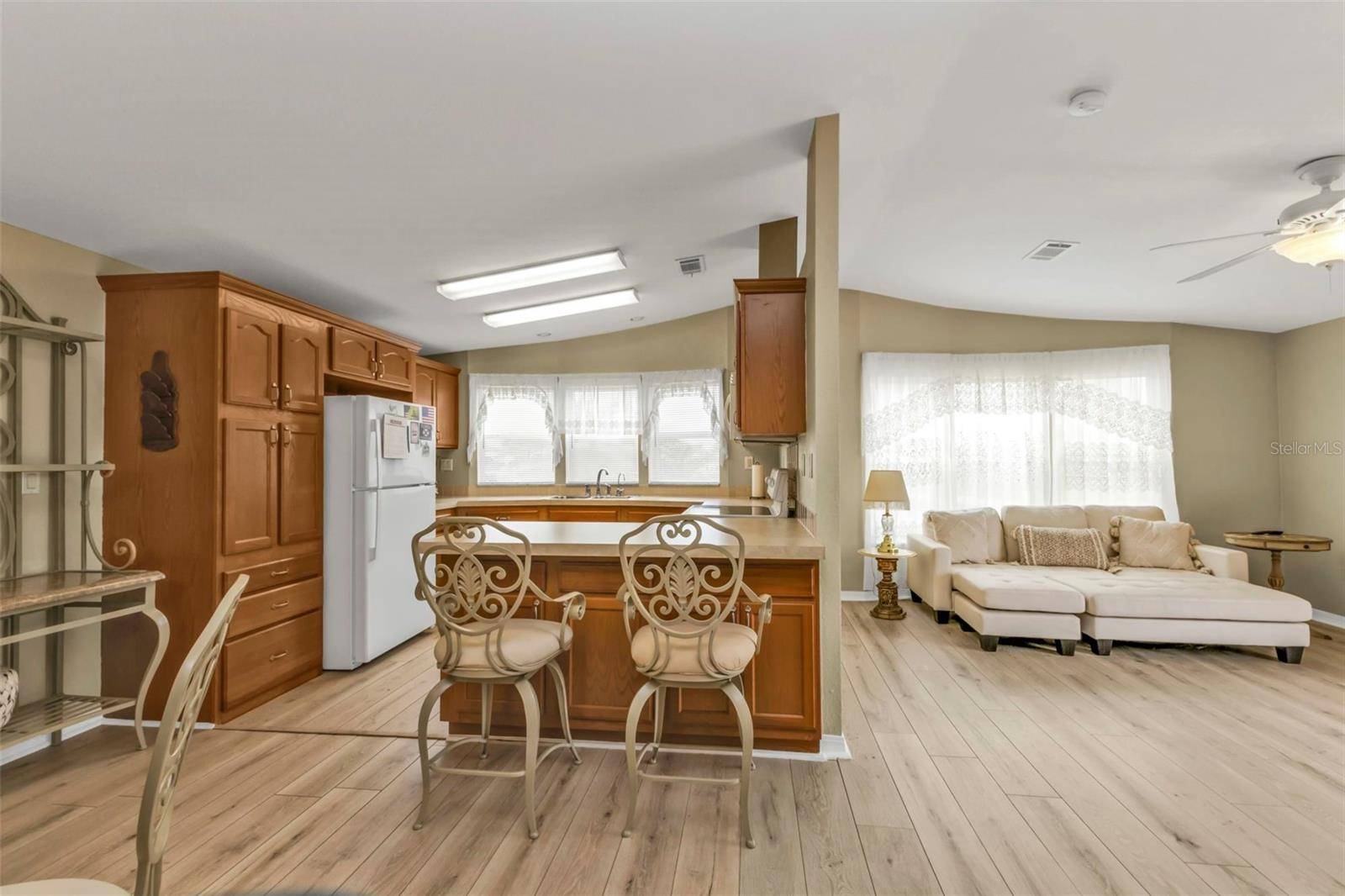 Punta Gorda, FL 33982,1858 KEITH DR