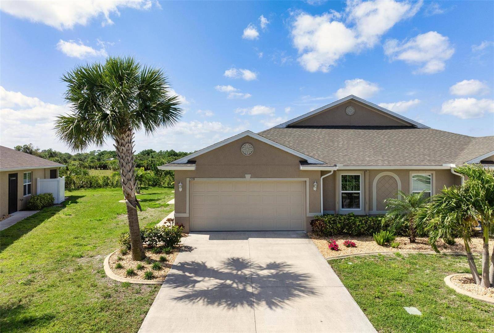 Punta Gorda, FL 33950,7209 W LENOX CIR