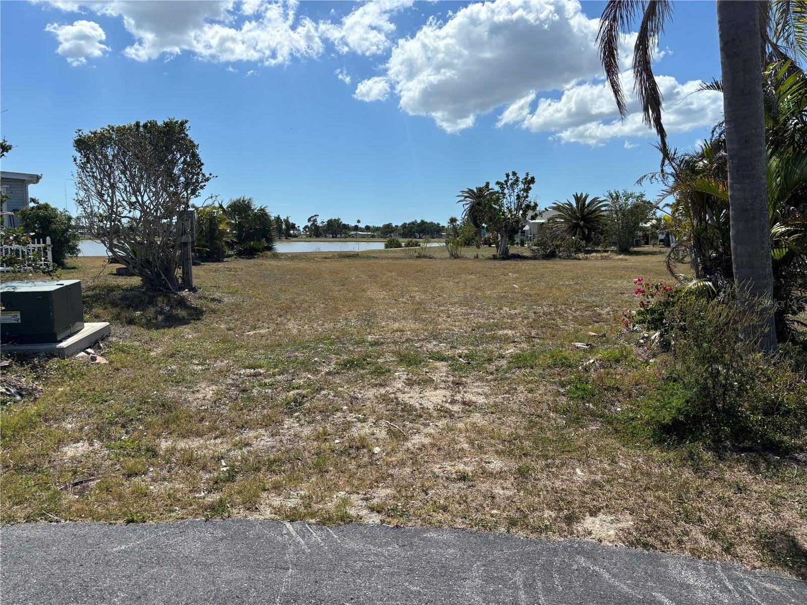 Port Charlotte, FL 33981,7357 ADANA AVE